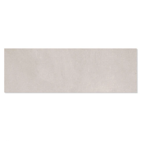 Kakel Freestone Silver Matt-Relief 40x120 cm